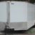 Enclosed 8.5x24 Tandem Axle Trailer on 3500lb Axles, Ramp Door - $4550 (Fayetteville) - Image 2