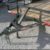Longhorn 83x14 Utility Trailer 3500# Axles - $1625 (Oklahoma) - Image 2