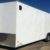 Enclosed trailer 8.5x20 HAULMARK 5200 lb axles with upgrades - $6098 (N of Austin) - Image 1