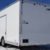 8.5 X 24 Aluminum ATC Enclosed CarHauler with Premium Escape Door - $21500 (Denver, CO) - Image 12