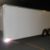 2010 ENCLOSED 8.5 X 24 FT TRAILER W/RAMP DOOR CLEAR TITLE - $4200 (DETROIT) - Image 3