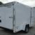 7X12 Stealth Challenger Enclosed Cargo Trailer - $2995 (Kansas) - Image 2