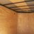 Cargo Mate EHW 7x16 Cargo Trailer 3500# Axles - $4550 (Oklahoma) - Image 7