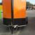 6x12 Enclosed Cargo Trailer in Orange - $2250 (Tallahassee) - Image 1