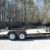 PJ 20ft T6 14K Tilt Trailer - $7235 (Richmond) - Image 4