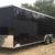 Enclosed trailer 8.5x24+ 2 v HAULMARK 5200 lb car hauler - $6498 (N of Austin) - Image 5