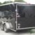 Enclosed 7x14 Tandem Axle Furniture Trailer with Ramp Door, V-Nose - $3170 (Fayetteville) - Image 7