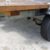 8x5 trailer utility flatdeck - $540 (Miami Lakes FL) - Image 7