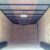 8.5x20 New Enclosed Cargo and Utility Trailer - $3950 (Cincinnati) - Image 4