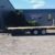 2017 PJ Trailers 20ft L6 10K Equipment Trailers - $4499 (Richmond, VA) - Image 4