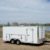 Commercial Grade Jobsite Trailer - $8295 (Denver, CO) - Image 8