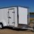 6 x 12 All Aluminum Cargo Trailer Hauler - $4095 (Denver, CO) - Image 5