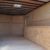 Commercial Grade Jobsite Tool Crib Contractor Trailer - $8595 (Denver, CO) - Image 7