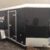 7x12 enclosed trailer - $3000 (Columbus) - Image 4