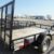 2016 Cross Trailers 12x77 SA - $1295 (dallas) - Image 3