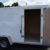 2016 Cross Trailers 6' x 12' Enclosed Cargo Trailer - $2889 (Cleveland) - Image 4