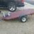 Trailer for sale - $270 (Phoenix) - Image 1