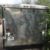 Wells Cargo enclosed car/motorcycle trailer - $3999 (Orlando) - Image 4