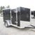 NEW 2017 DISCOVERY CARGO TRAILERS 5X10 MOTORCYCLE PACKAGE - $2475 (LOUISVILLE, KY) - Image 4