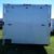 New 8.5x24 Enclosed Cargo Trailer Motorcycle ATV Car Hauler - $4175 (Columbus) - Image 1