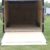 8.5 x 20 Enclosed Cargo Trailer - $3900 (Lexington) - Image 3