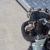 Motorcycle Trailer - Kendon - $1400 (Phoenix) - Image 2