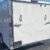 motorcycle/car trailer 8.5x16 white - $4700 (miami) - Image 2