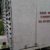 Enclosed motorcycle trailer - $600 (Miami) - Image 2