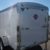 6x10 Enclosed trailer for sale, comes with a nation wide warranty!!! - $2759 (Las Vegas) - Image 1