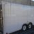 2017 ENCLOSED 8.5 X 20 FT TRAILER OBO - $5000 (CINCINNATI) - Image 6