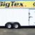 8.5-Wide Cargo Trailer, # 1 Dealer in Atlanta - $3580 - Image 2