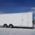 8.5 X 24 Aluminum ATC Enclosed CarHauler with Premium Escape Door - $21500 (Denver, CO) - Image 7