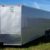 New 8.5x24 Enclosed Cargo Trailer Motorcycle ATV Car Hauler - $4175 (Columbus) - Image 2