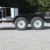 2016 PJ Trailers 20ft CC 14K Equipment Trailer - $4925 (Richmond, VA) - Image 6