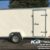 2017 Cross Trailers 6' x 12' Enclosed Cargo Trailer - $2889 (Cleveland) - Image 2