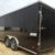 Enclosed trailer 8.5x20 Haulmark 5200 lb axles UPGRADES - $6098 (N of Austin) - Image 5