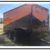 Brand New 7 x 14 Motorcycle Trailer Black Orange FALL SALE! - $4695 (Serving Dallas / Fort Worth) - Image 1