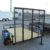 NEW 5x8 Utility Trailer at TrailersPlus! - $999 (Houston) - Image 5