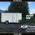 2017 Cross Trailers 6' x 12' Enclosed Cargo Trailer - $2889 (Cleveland) - Image 1