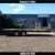 2017 PJ Trailers 20ft L6 10K Equipment Trailers - $4499 (Richmond, VA) - Image 5