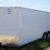 New 8.5x20 Enclosed Cargo Trailer 7' Interior Car Hauler - $4225 (Lexington) - Image 1