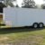 8.5x20 Enclosed Cargo and Utility Trailer - $3950 (Columbus) - Image 2