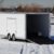 8.5 X 24 Aluminum ATC Enclosed CarHauler with Premium Escape Door - $21500 (Denver, CO) - Image 1