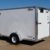 6 x 12 All Aluminum Cargo Trailer Hauler - $4095 (Denver, CO) - Image 3