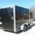 Cargo Mate EHW 7x16 Cargo Trailer 3500# Axles - $4550 (Oklahoma) - Image 6