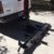 Mighty Hauler RV Motorcycle Carrier Lift - $750 (44th Street & Thomas) - Image 6