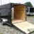Enclosed Trailer with Ramp for SALE! 7 foot by 12 New Blk Ext - $2712 (Fayetteville, NC) - Image 6