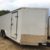 Enclosed trailer 8.5x24 + 30 v UPGRADED AXLES - $5798 (N of aust) - Image 8
