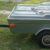 Pull-Behind Cargo Trailer for Motorcycle - $1400 (acksonville) - Image 4