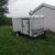 Timberlake 5x5x8 cargo trailer - $1000 (Louisville) - Image 2